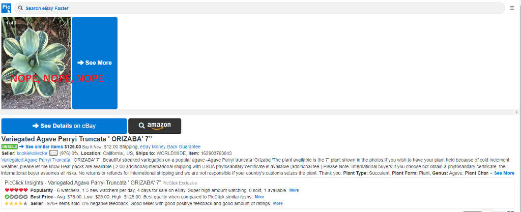 BS LISTING.png